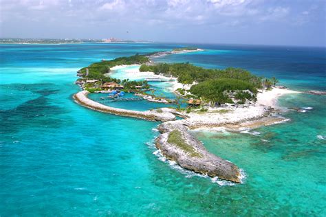Blue lagoon bahamas - If you are planning a trip to Nassau, Bahamas and want the dolphin experience, consult your travel guide and come to Blue Lagoon Island home to dolphins and sea lions. Dolphin Encounters Toll Free - 1-866-448-9535 | Local - 1-242-363-1003